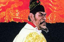 明太祖朱元璋究竟有没有入葬明孝陵？朱元璋墓在哪