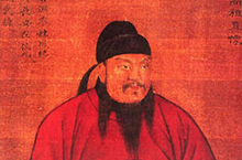 揭秘唐高祖李渊夺得帝位之谜：李渊如何称帝建唐？