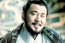 老百姓雇来的“吸血鬼” 历史上曹操年薪竟上亿？