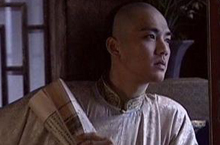 揭秘：英年早逝令人扼腕叹息的古代文人才子们
