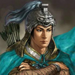 哥舒翰：自蒙恬后又一个让游牧族不敢南下的将军