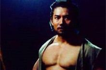 水浒传混江龙李俊结局怎样？混江龙李简介