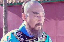 揭秘：康熙皇帝为何对爷爷辈的忠臣鳌拜痛下杀手