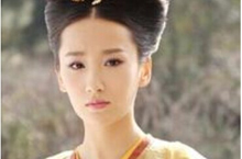 武则天真是杀死孙女的凶手吗？永泰公主死因之谜