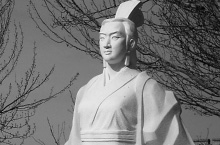 魏孝文帝拓跋宏到底是盖世英雄还是千古罪人？