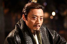 出身高贵是前提：揭秘刘邦与张良的君臣相处之道