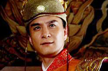清入关后崇祯皇帝三个皇子的下落：崇祯有几个儿子