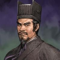 割席断义是什么含义？最早割席断义的又是何人？