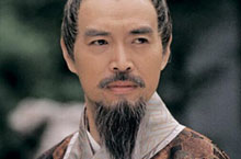 揭秘霍氏一门为何遭汉宣帝灭族？谋反弑后杀太子