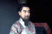 三国时曹操诡诈残忍 使用“特务”手段堪比明朝