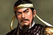 魏晋南北朝时的“禅让”：只为把戏做给天下人看