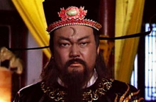 解读宋朝时期司法：包公能审判自己的亲侄子吗？