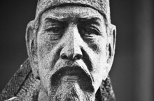 宋朝史上的奇怪现象：被贬谪的官员反而一举成名