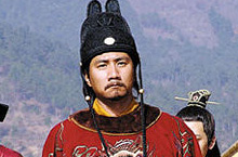 明太祖朱元璋警告百姓：宁可饿死也不要起来造反