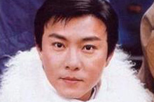 揭秘沈万三为何被朱元璋整：不低调皇帝面前炫富