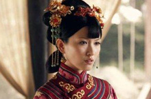 揭秘明朝公主只能嫁给平民百姓：屡次被无赖骗婚