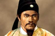 揭秘：因被假太监戴绿帽子而丧命的唐朝少年皇帝