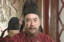 揭秘：是谁的一句话把武则天送上了权利的巅峰？