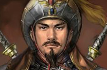 李自成侄孙李来亨抗清：三百年流不尽的英雄之血