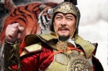 揭秘：是谁打破明朝史上宦官“不得干政”的禁令