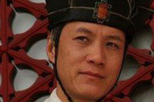 揭秘晚明时期官员集体贪腐：剥削手段人大开眼界