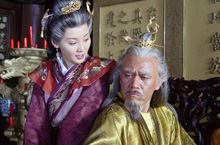 揭秘：朱元璋为何要处死一向宠信的侍从学士宋濂