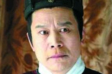 揭秘：明朝大太监萧敬是靠什么获五朝皇帝信任？