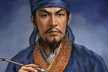 水浒圣手书生萧让的结局是什么？水浒萧让简介