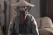明朝抗倭怪现象：十个倭寇竟有九个是“自己人”
