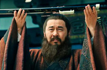盘点：中国古代那些真性情“纯爷们”的开国皇帝