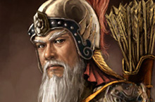 揭秘：中国古代历史上十大失败的民族英雄大盘点