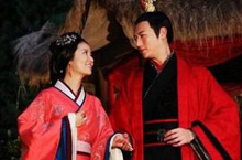揭秘古代婚嫁最初是哀痛的事：新郎家三日不能奏乐