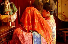 揭秘：宋朝史上已有的剩女问题嫁妆需要几十亩地