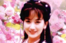 揭秘：古代历史上以四大美女命名的九种美食盘点