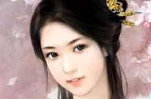 揭秘：环肥燕瘦都不育？赵飞燕杨贵妃都没有子女