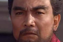 中国古代帝王多有写诗癖 乾隆一生作诗超四万首