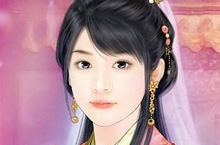 揭秘：“红颜祸水”到底是指历史哪位绝色美人？
