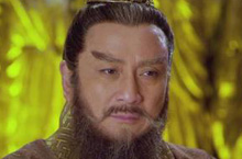 揭秘：中国历史上究竟有多少位没有妃子的皇帝？
