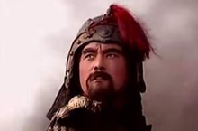 曹操手下猛将如云：谁是曹操手下第一流的猛将？