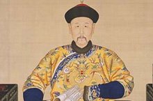 揭秘雍正皇帝奇谈：贪官之弊易除 清官之弊难除