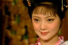揭秘红楼梦最完美老婆是谁？谁对男人最有杀伤力？