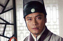 郑和下西洋管了多少闲事？七下西洋都干了什么？