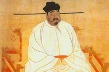 宋太祖赵匡胤神秘之死和宋太宗赵光义上台之谜！