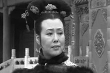 揭秘：清朝史上康熙皇帝为何不给孝庄文皇后建陵