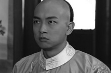 揭秘：大清朝光绪皇帝为何被叫做“小胆儿天子”
