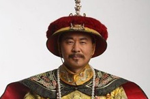 揭秘清朝雍正皇帝的死因：竟是被敏感词折腾至死