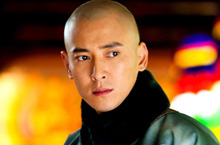 多尔衮为何未能称帝：只因从小不受努尔哈赤待见
