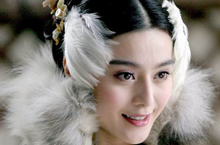 哪些女人替皇帝顶了亡国的罪？亡国妖女也有冤屈