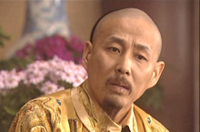 揭秘:大清朝康熙皇帝为什么会起名叫作“玄烨”