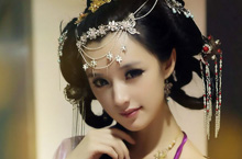 盘点历史上最出名的八大二手皇后：最出名的有哪些